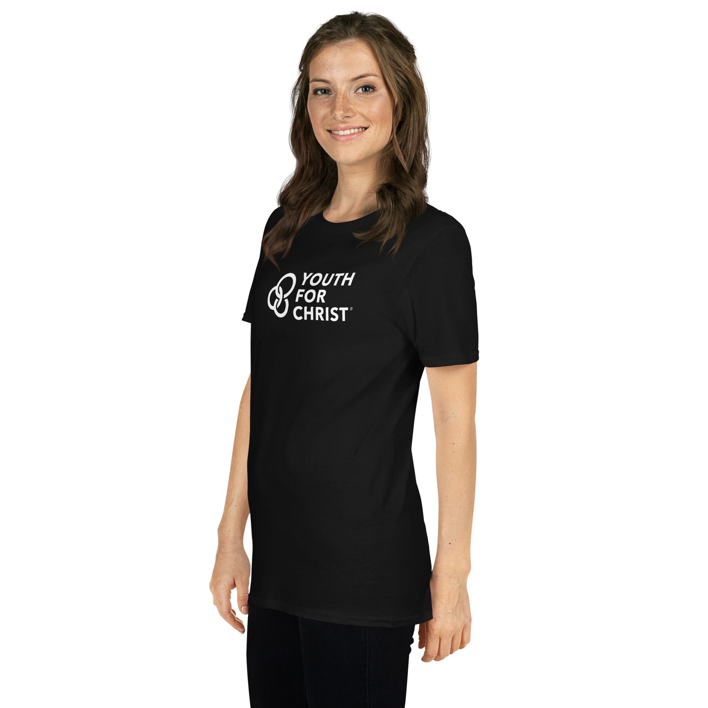 YFC Unisex T-Shirt