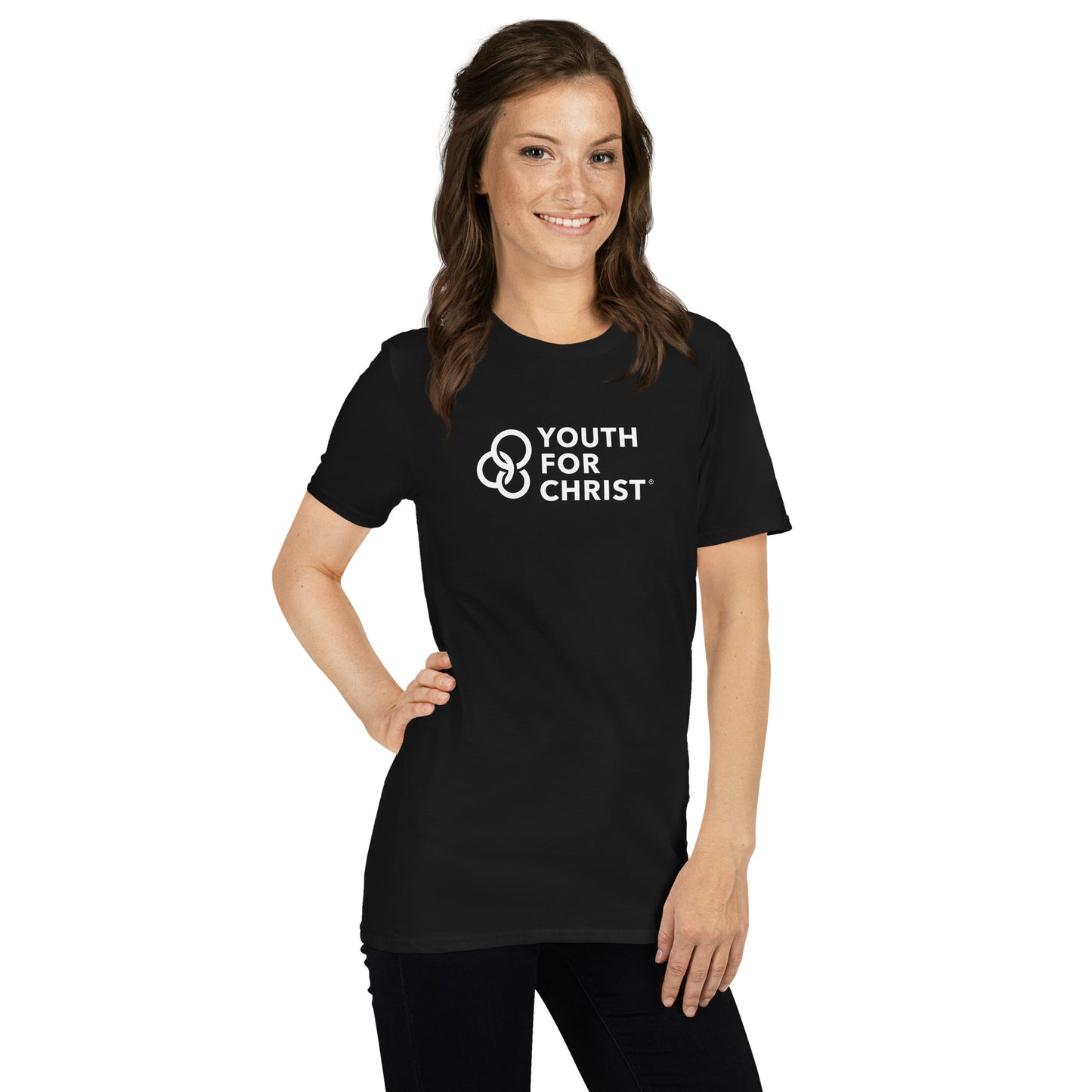 YFC Unisex T-Shirt