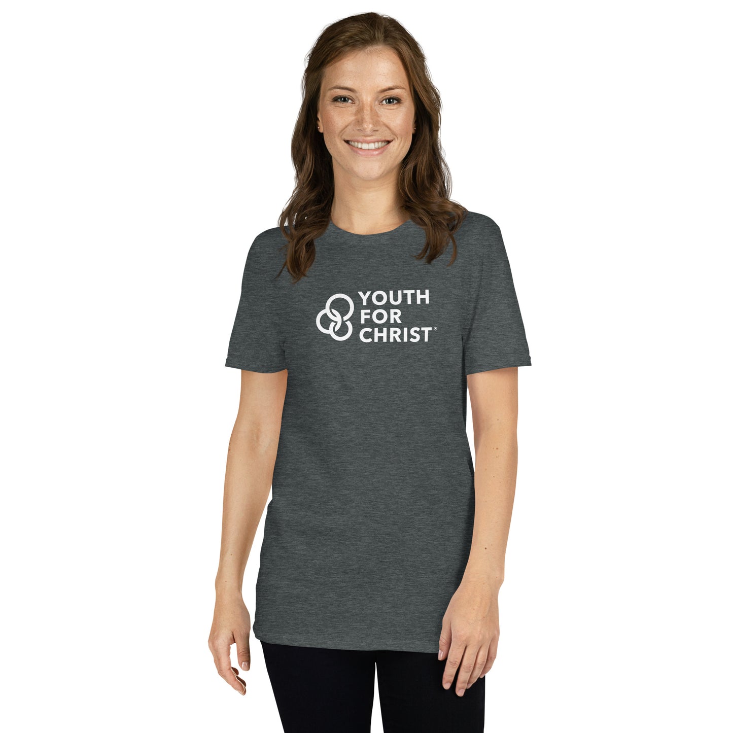 YFC Unisex T-Shirt
