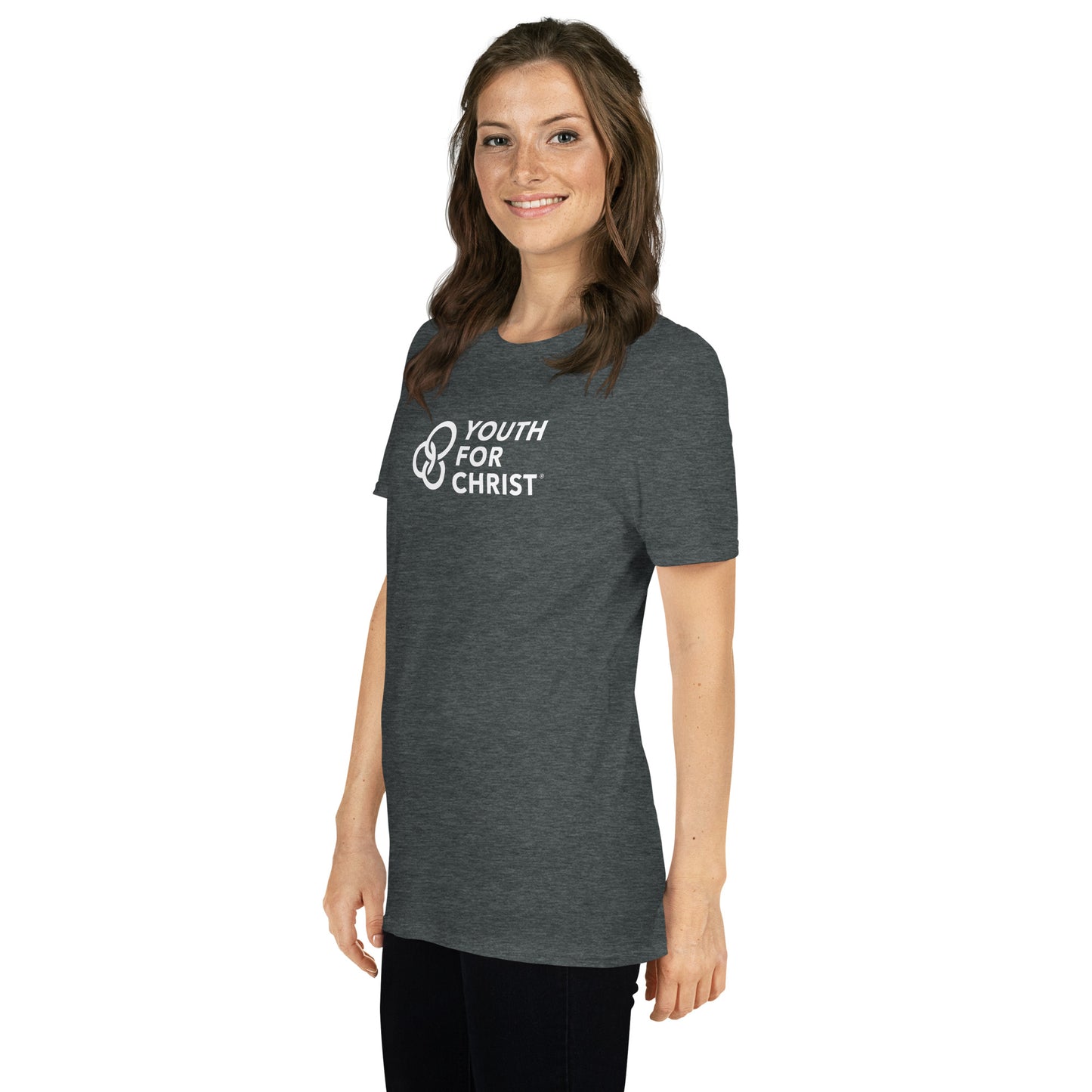 YFC Unisex T-Shirt