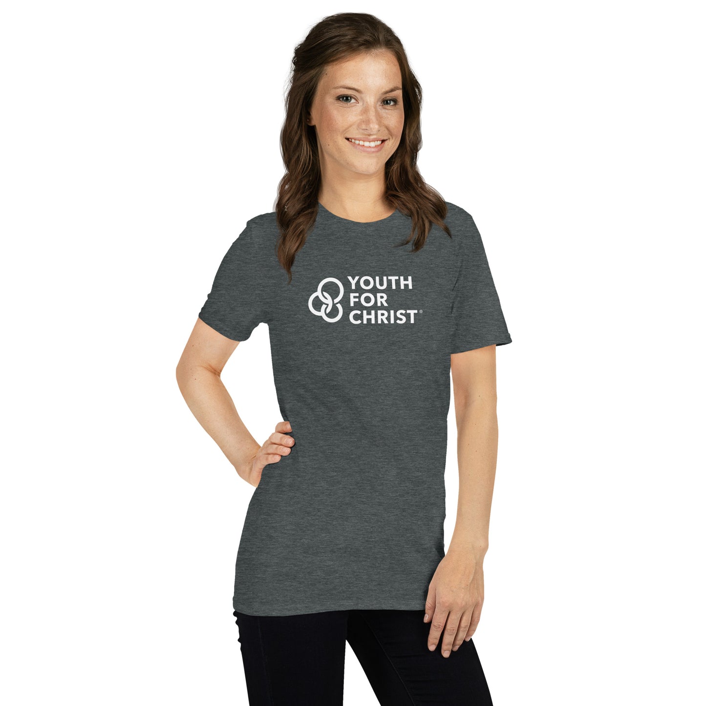 YFC Unisex T-Shirt