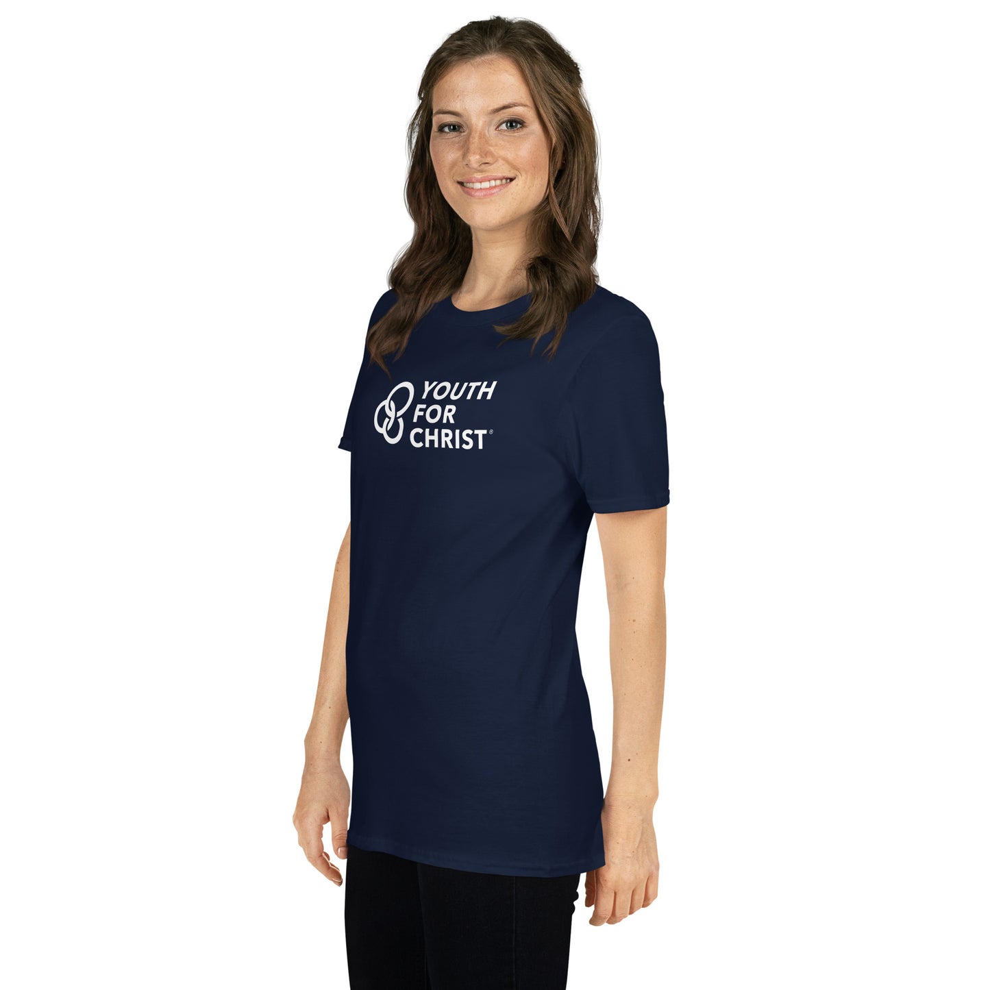 YFC Unisex T-Shirt
