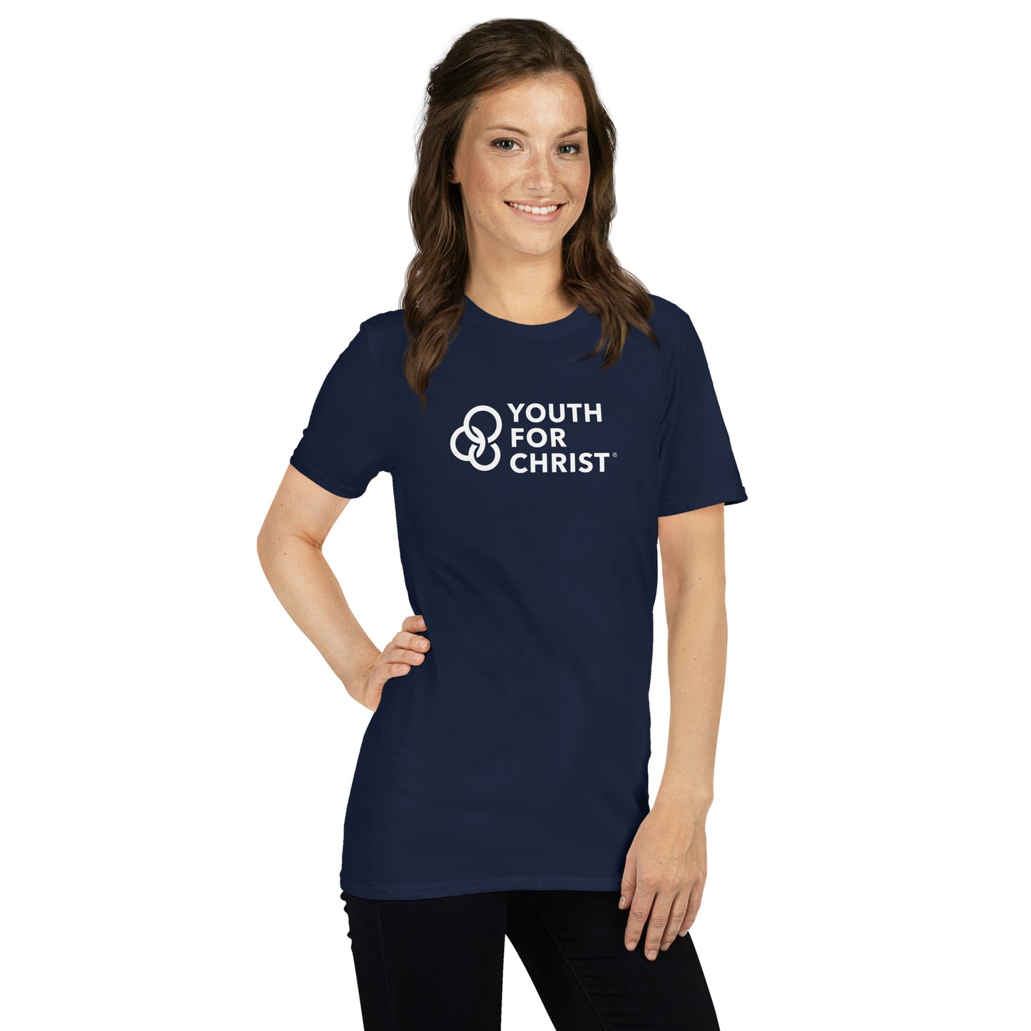 YFC Unisex T-Shirt