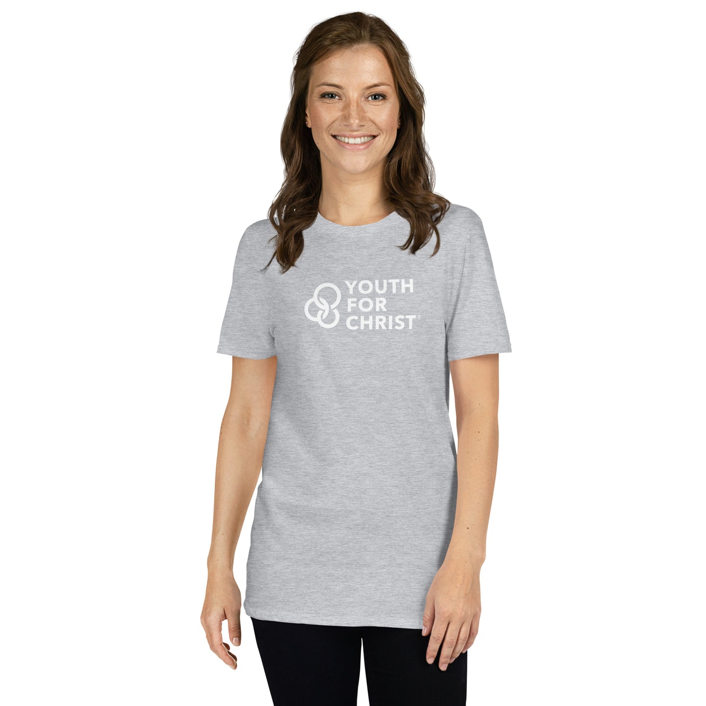 YFC Unisex T-Shirt