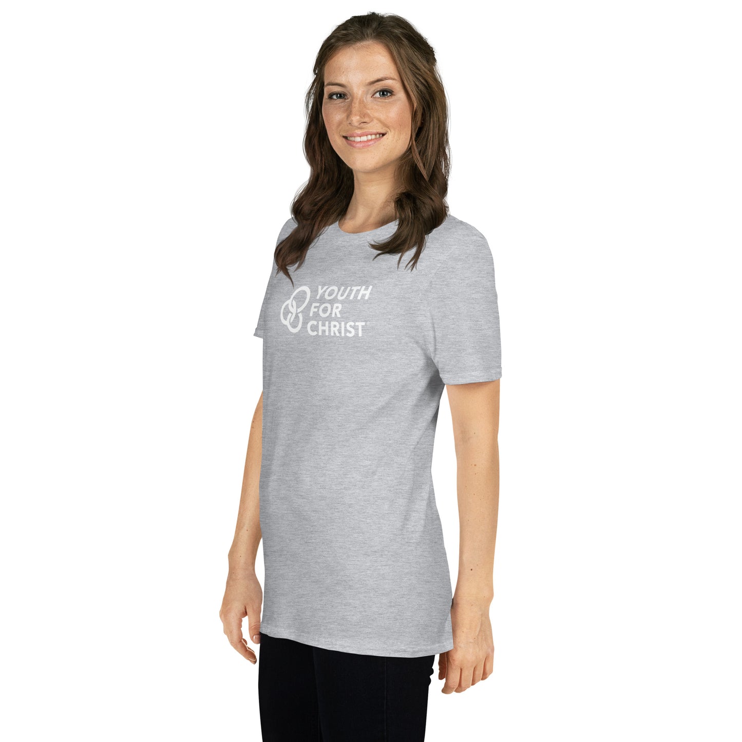 YFC Unisex T-Shirt