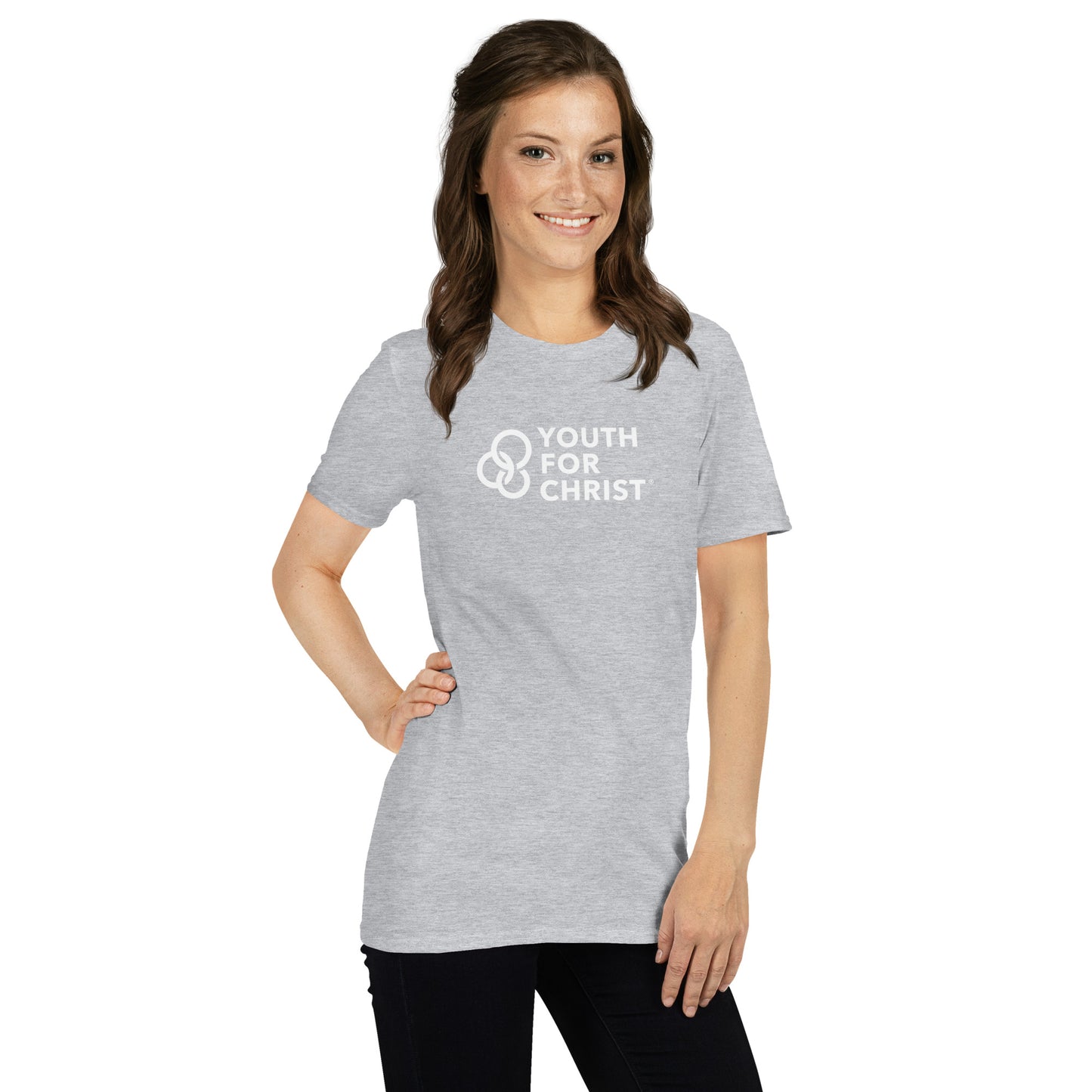 YFC Unisex T-Shirt