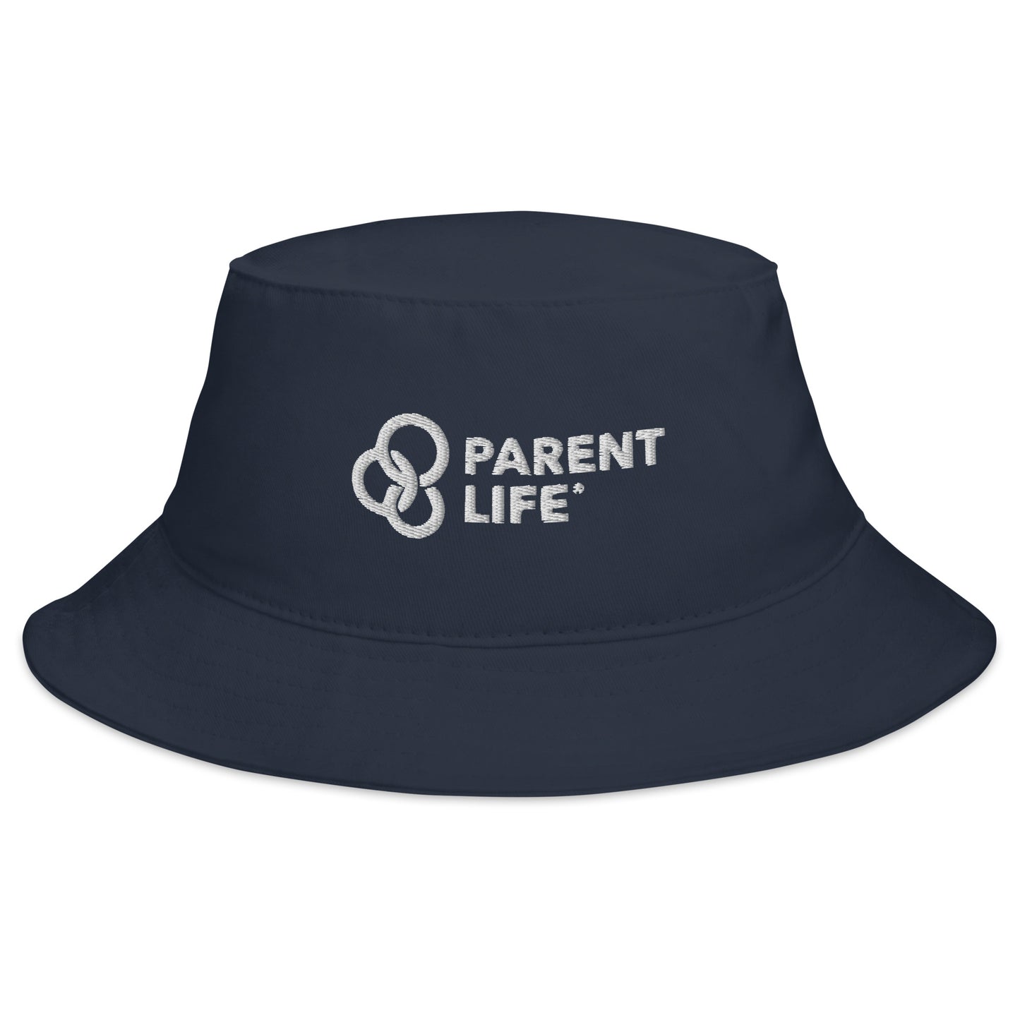 Parent Life Bucket Hat
