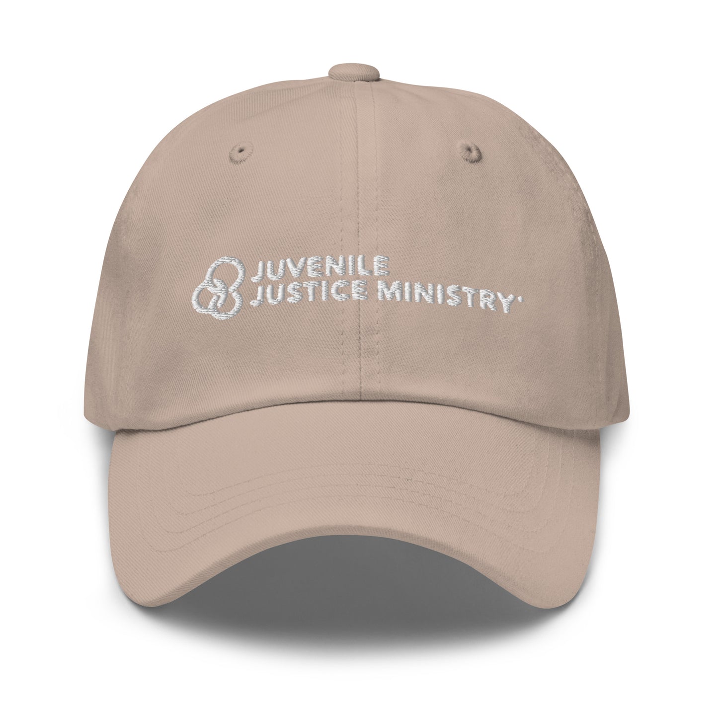 JJM Dad Hat
