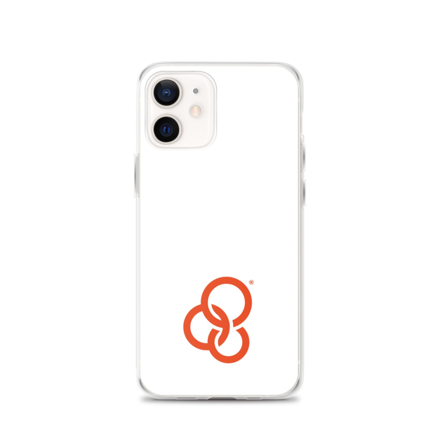 YFC Phone Case - Apple