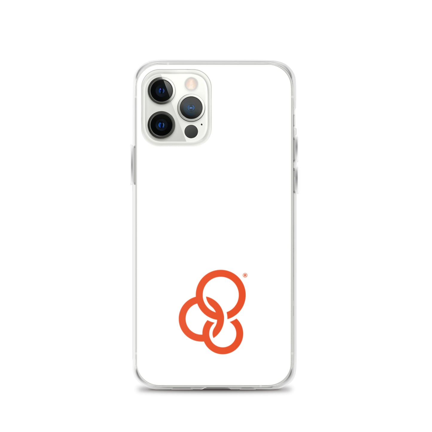 YFC Phone Case - Apple