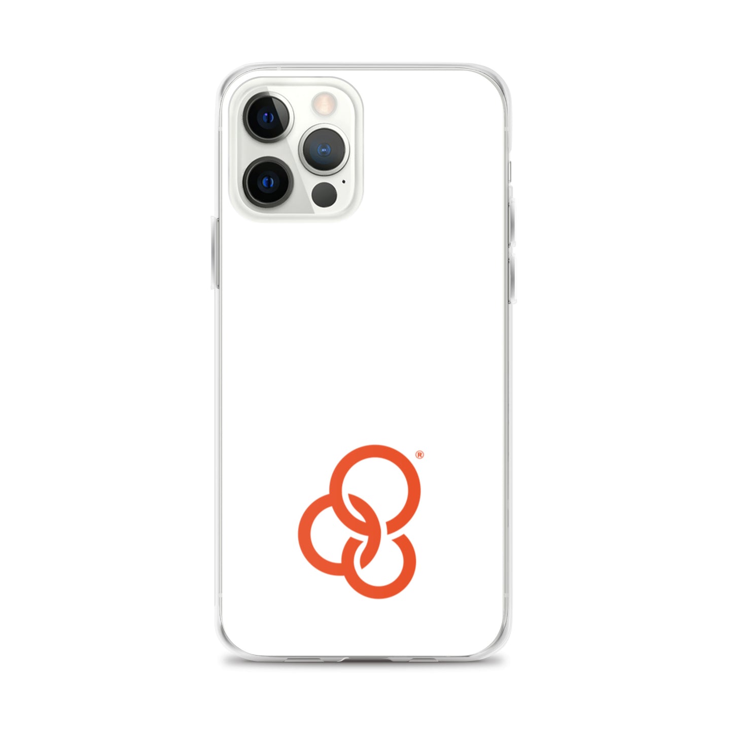 YFC Phone Case - Apple