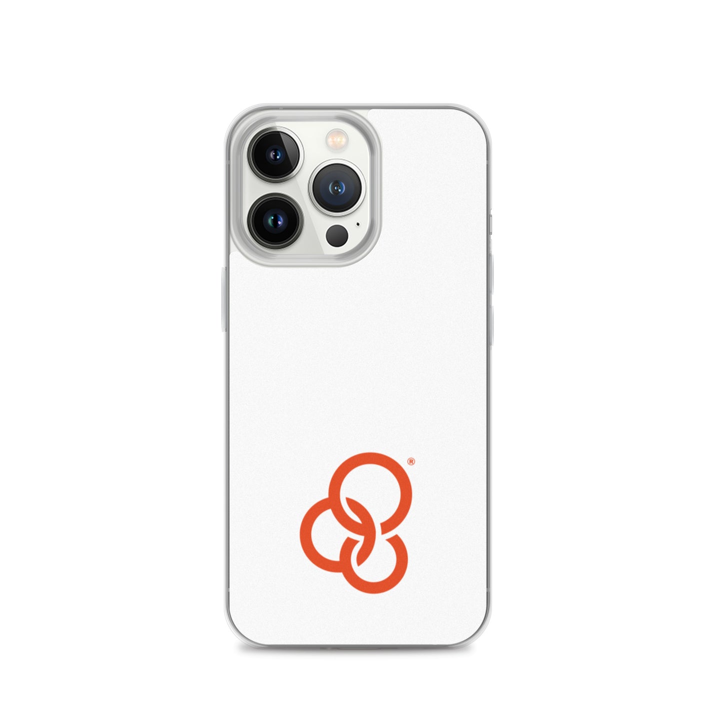 YFC Phone Case - Apple