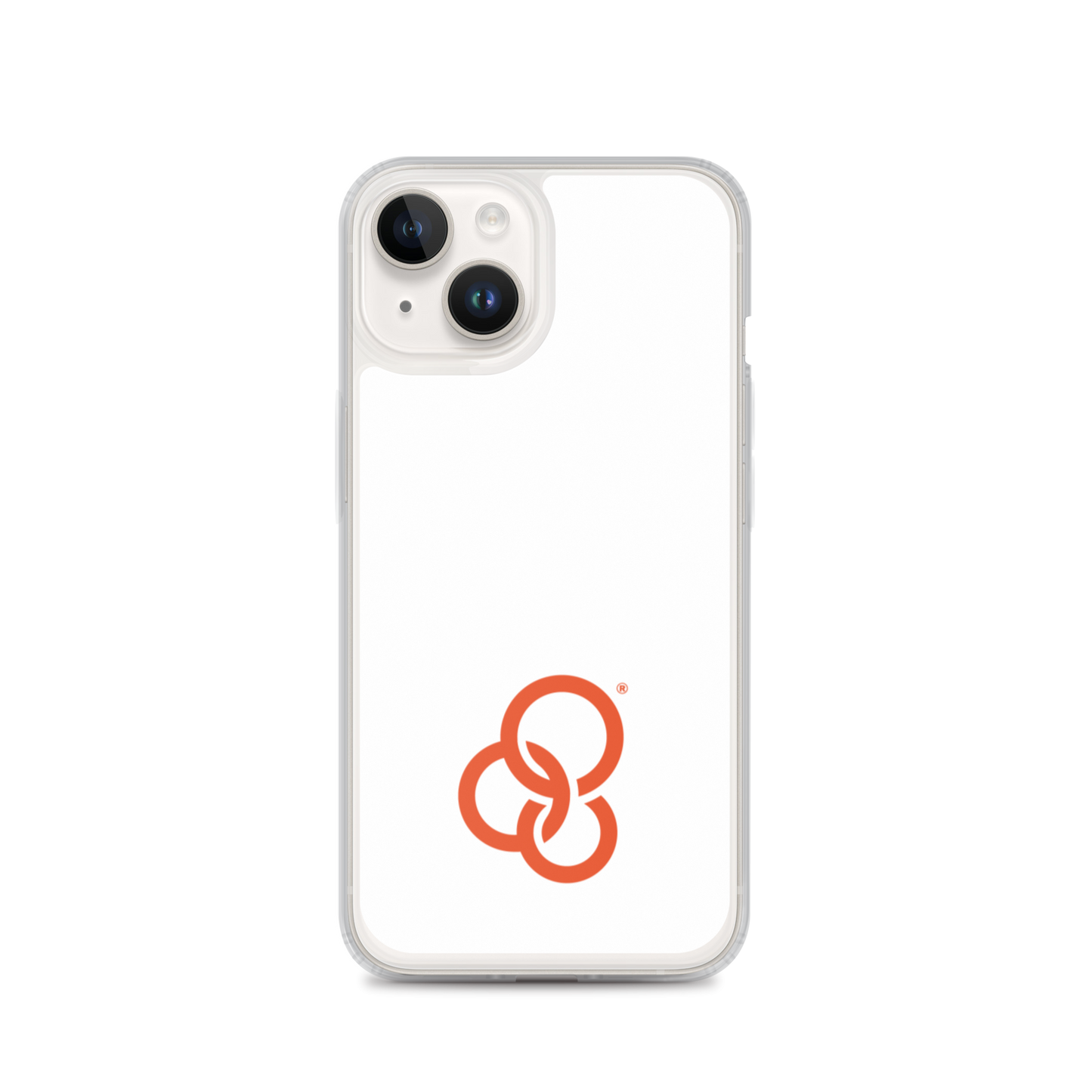YFC Phone Case - Apple