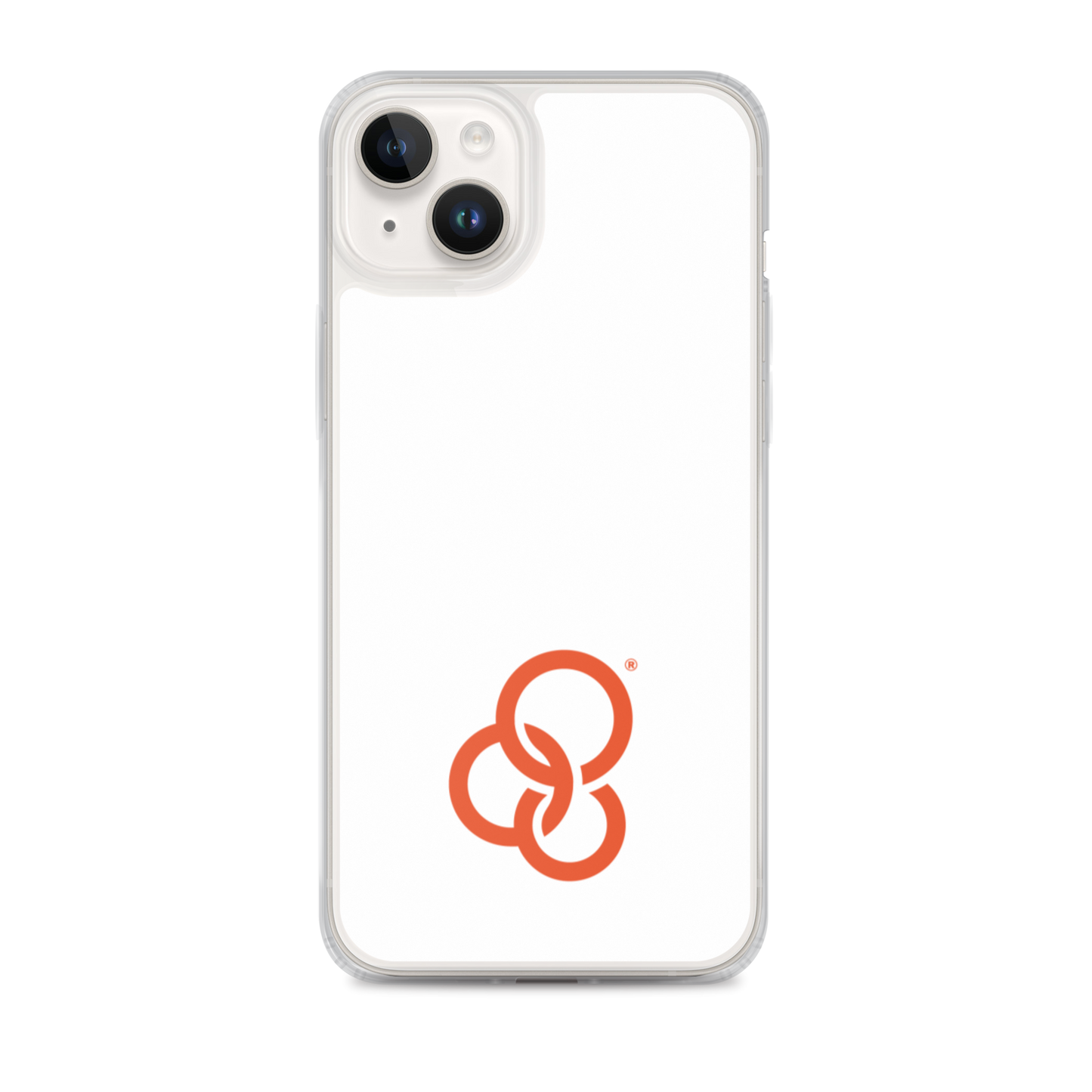 YFC Phone Case - Apple