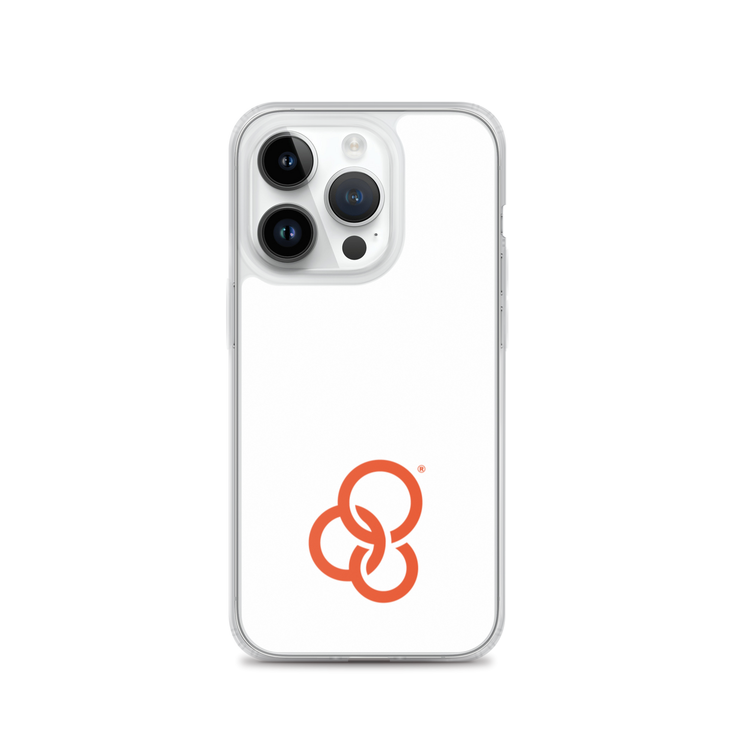 YFC Phone Case - Apple