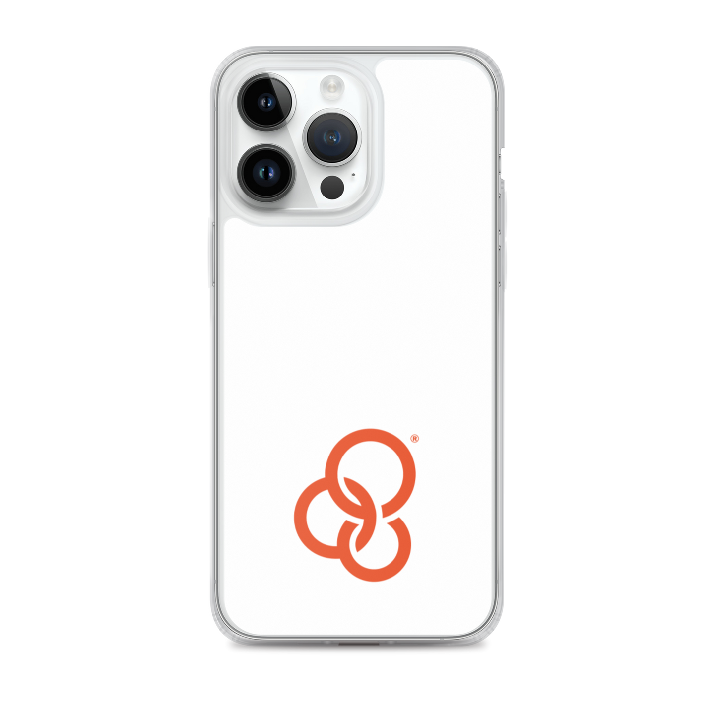 YFC Phone Case - Apple