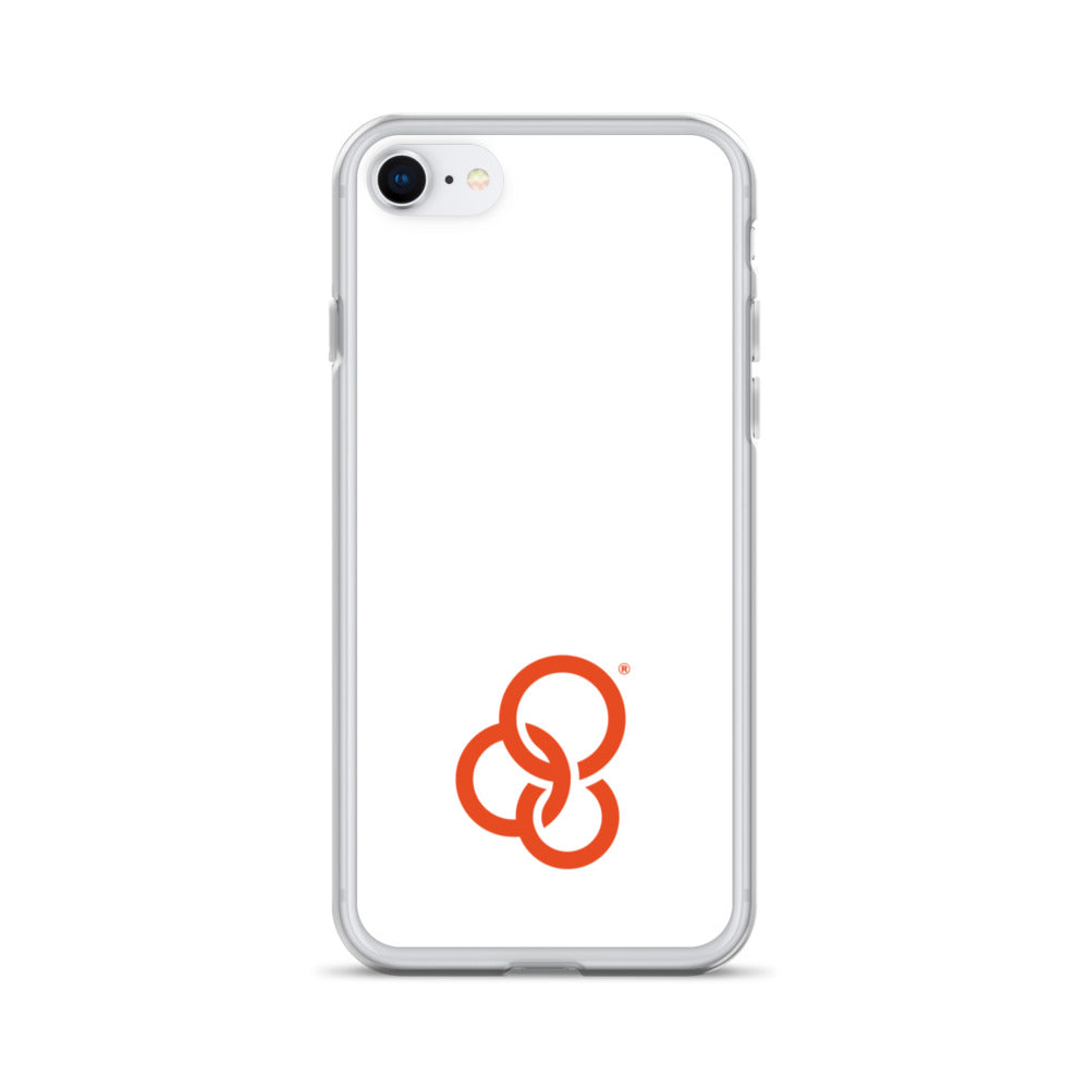 YFC Phone Case - Apple