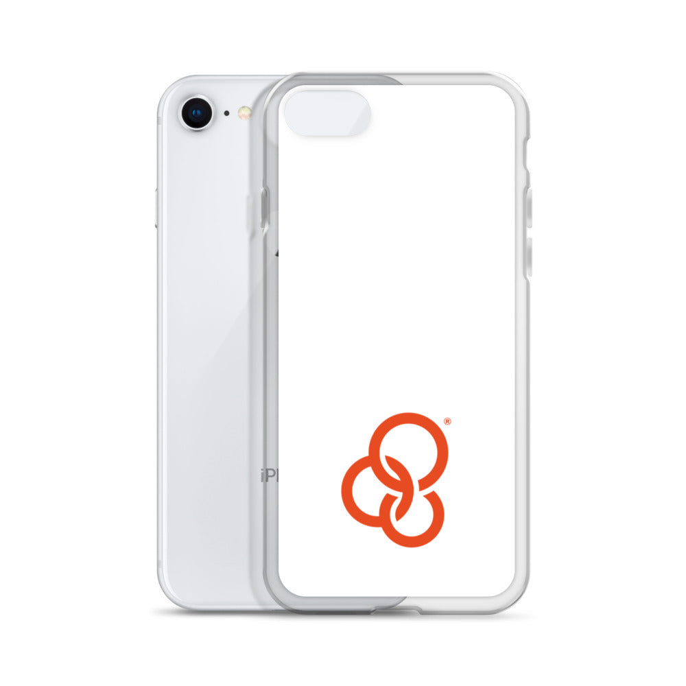 YFC Phone Case - Apple