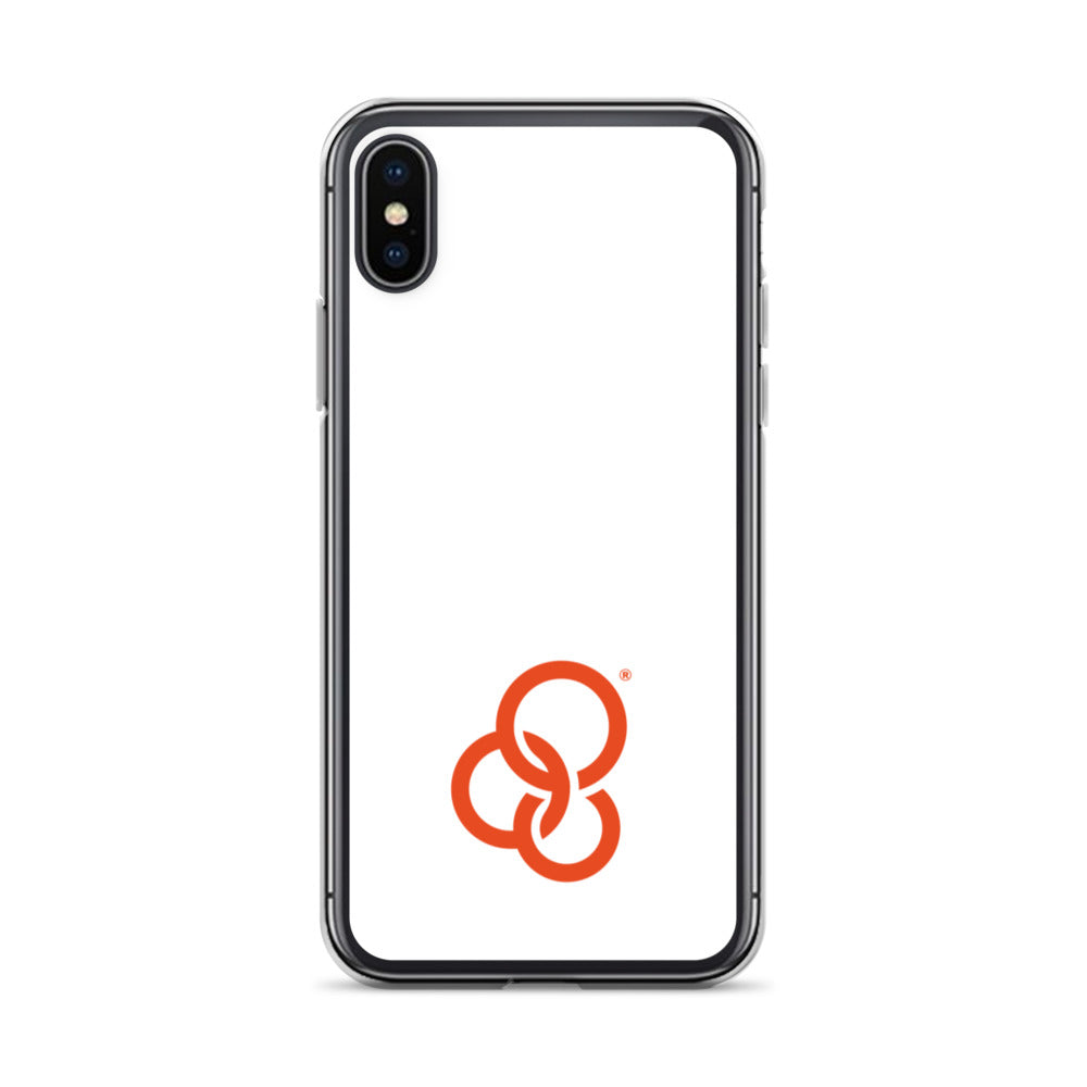 YFC Phone Case - Apple