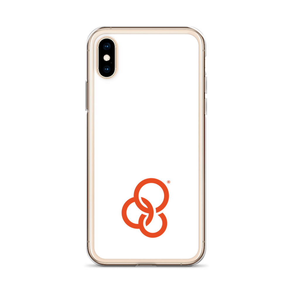 YFC Phone Case - Apple