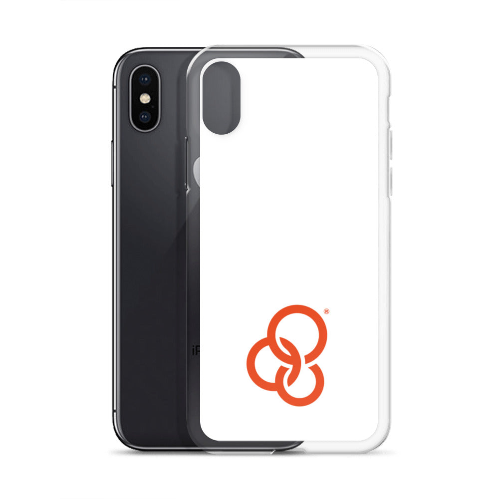 YFC Phone Case - Apple