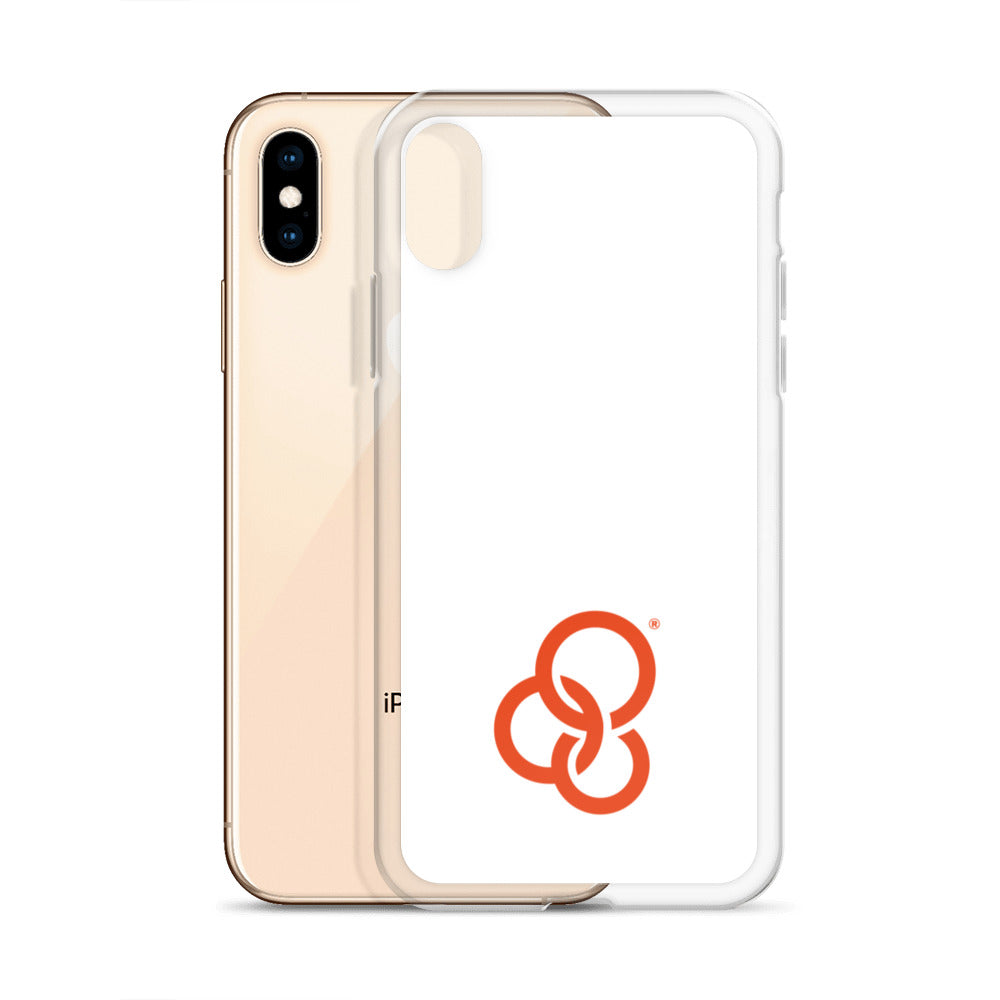 YFC Phone Case - Apple