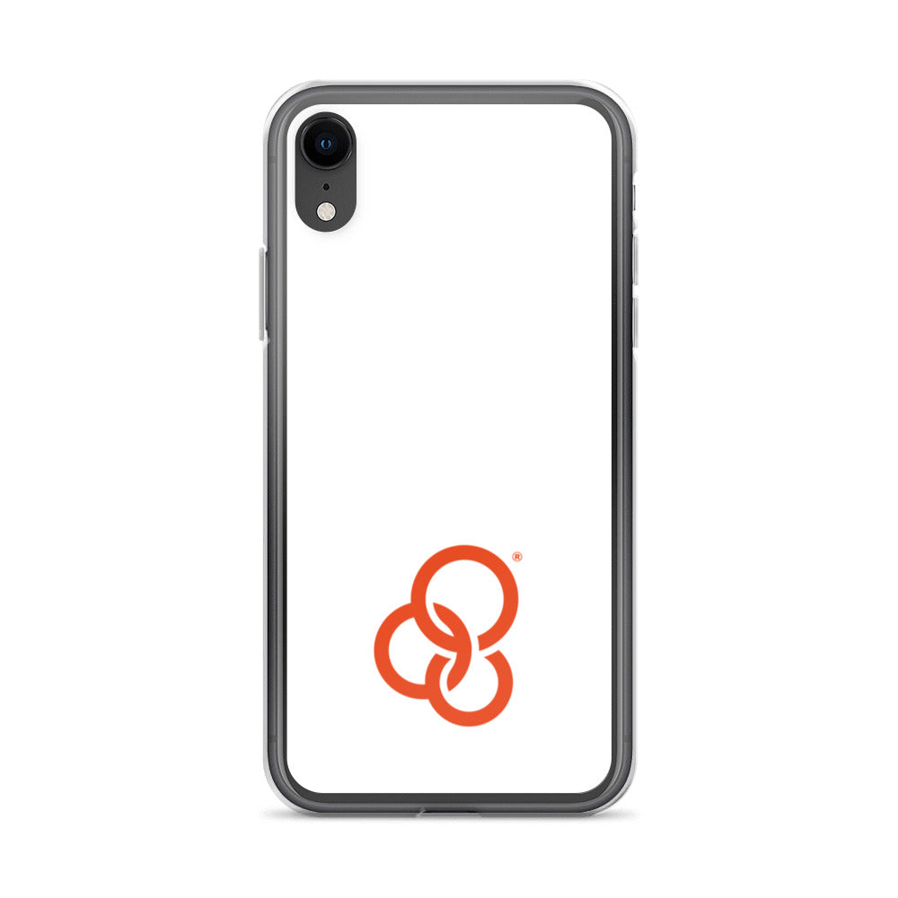YFC Phone Case - Apple