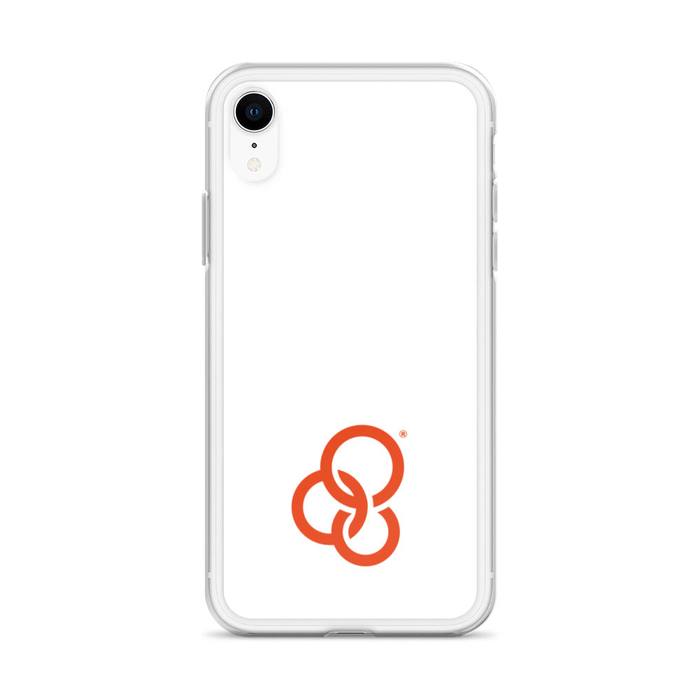 YFC Phone Case - Apple