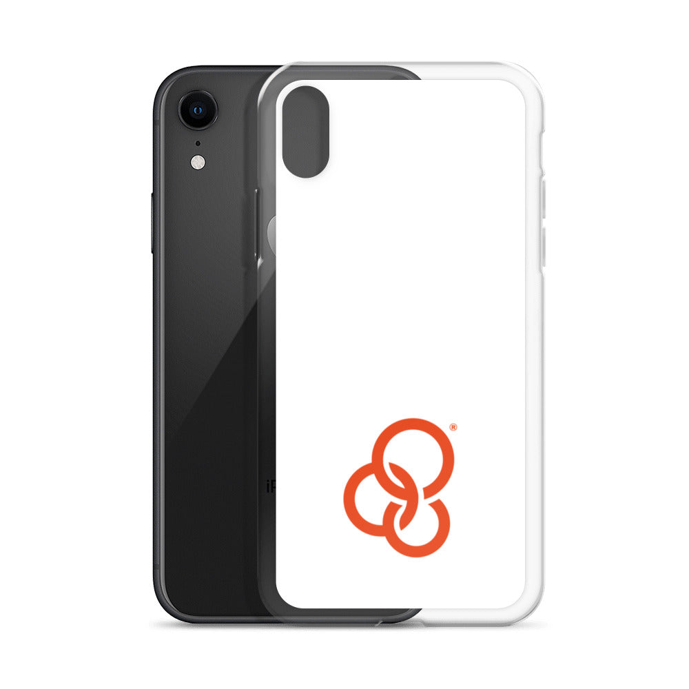YFC Phone Case - Apple