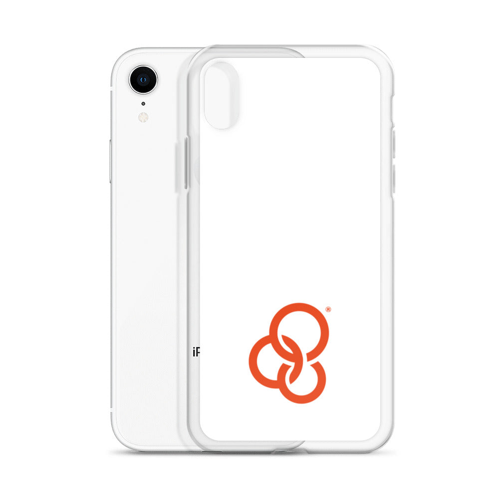 YFC Phone Case - Apple