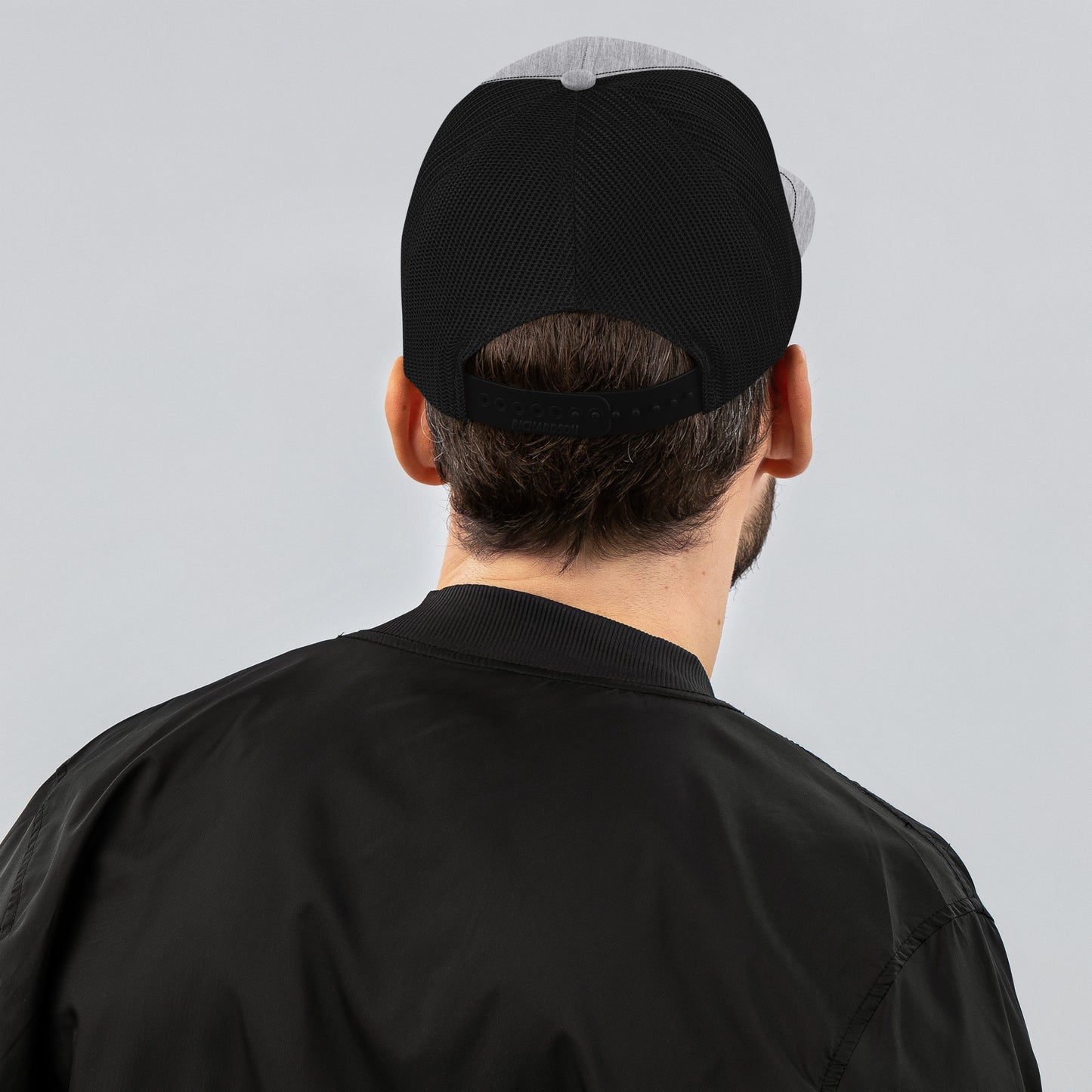 YFC Trucker Cap
