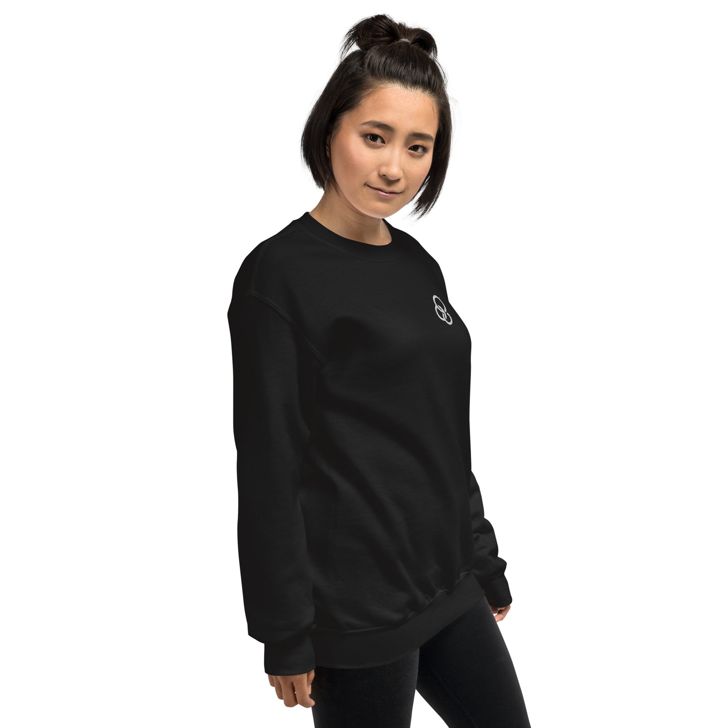 YFC Adult Unisex Sweatshirt