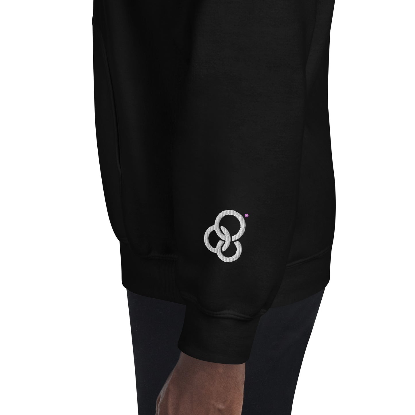 Campus Life Unisex Heavy Blend Hoodie