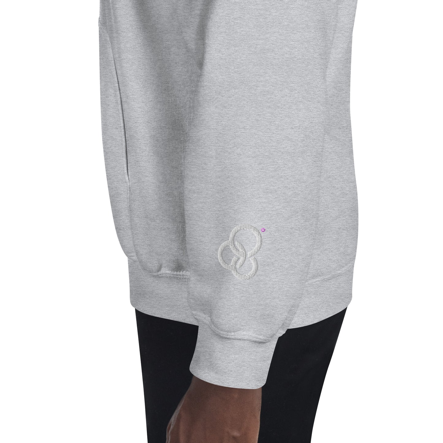 Campus Life Military Unisex Heavy Blend Hoodie