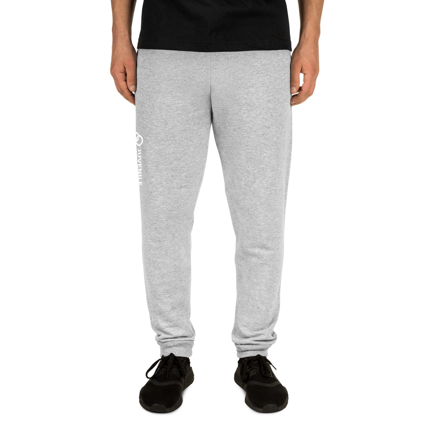 JJM Unisex Joggers