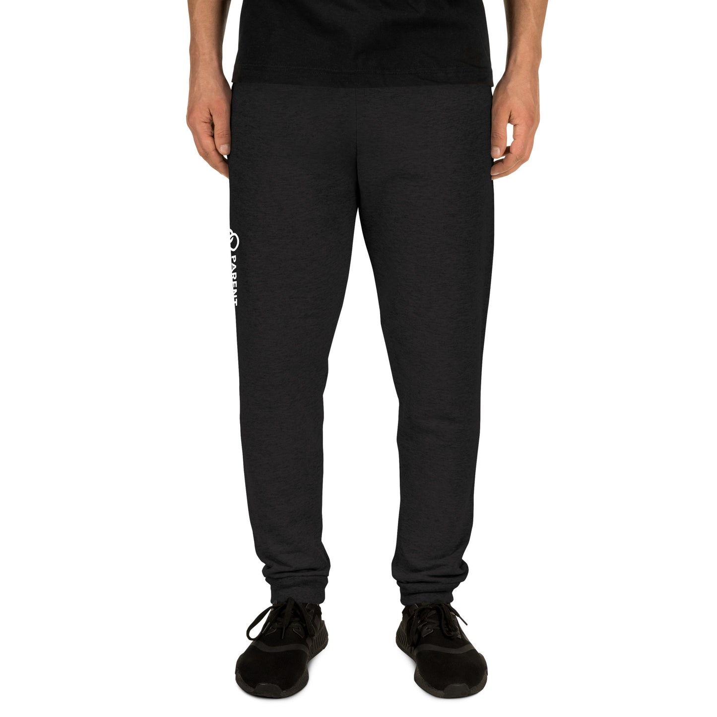 Parent Life Unisex Joggers