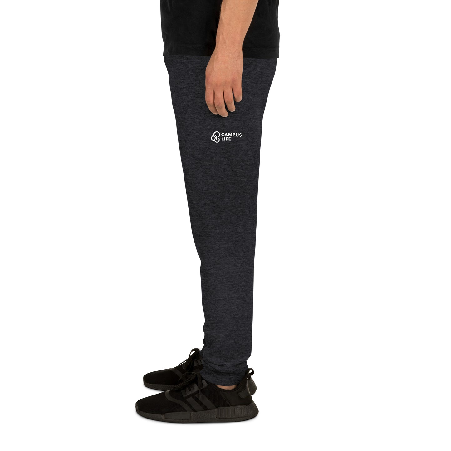 Campus Life Unisex Joggers