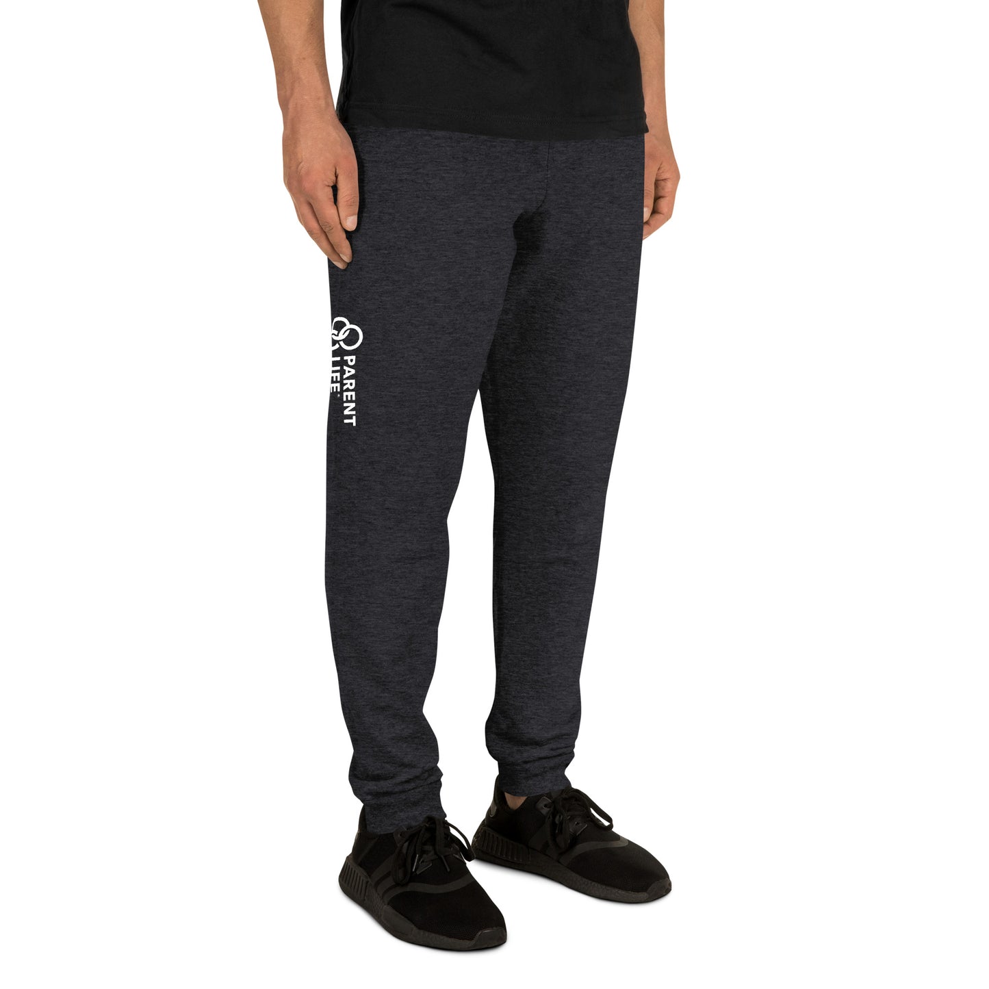 Parent Life Unisex Joggers