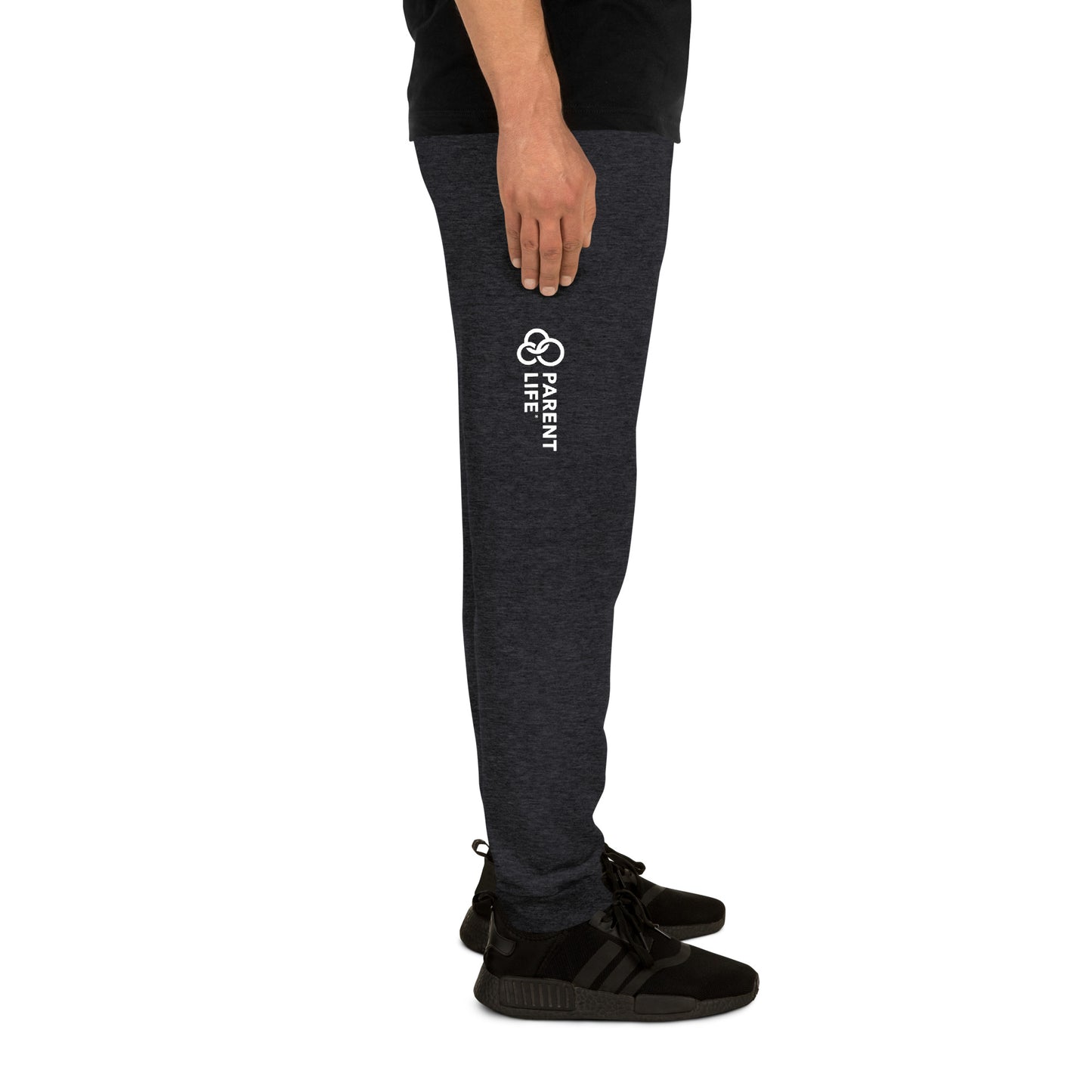 Parent Life Unisex Joggers