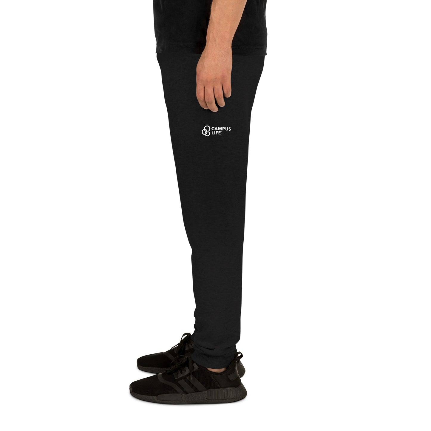 Campus Life Unisex Joggers