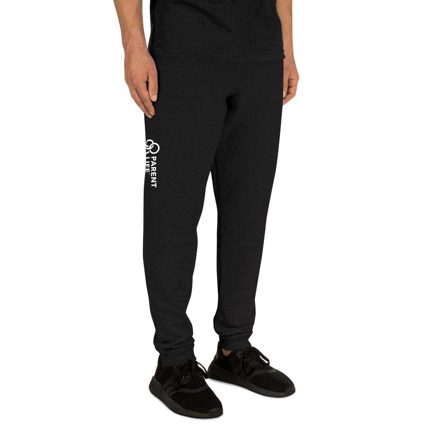Parent Life Unisex Joggers