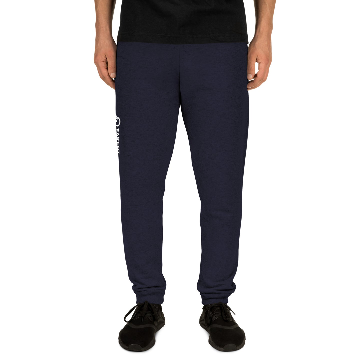 Parent Life Unisex Joggers