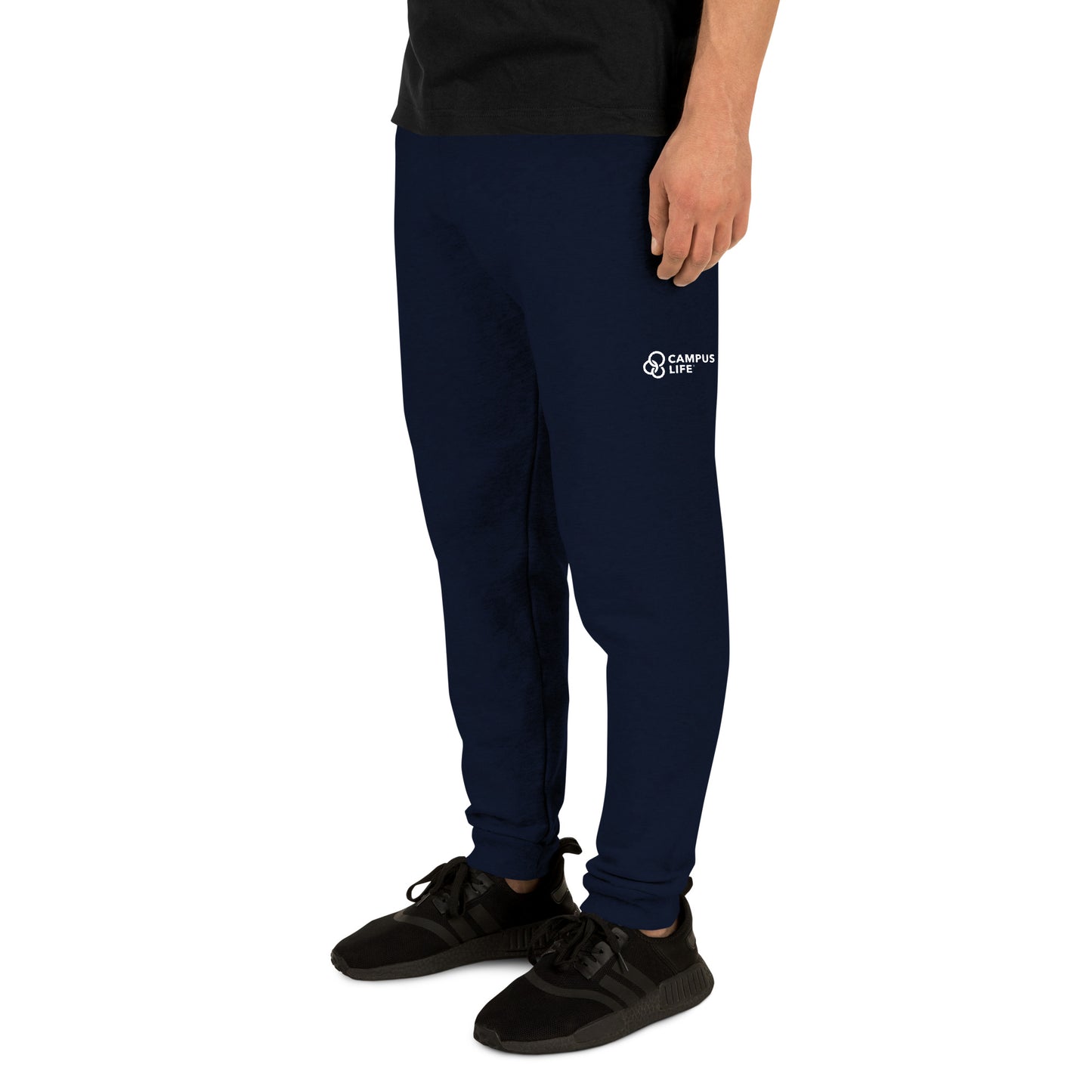 Campus Life Unisex Joggers