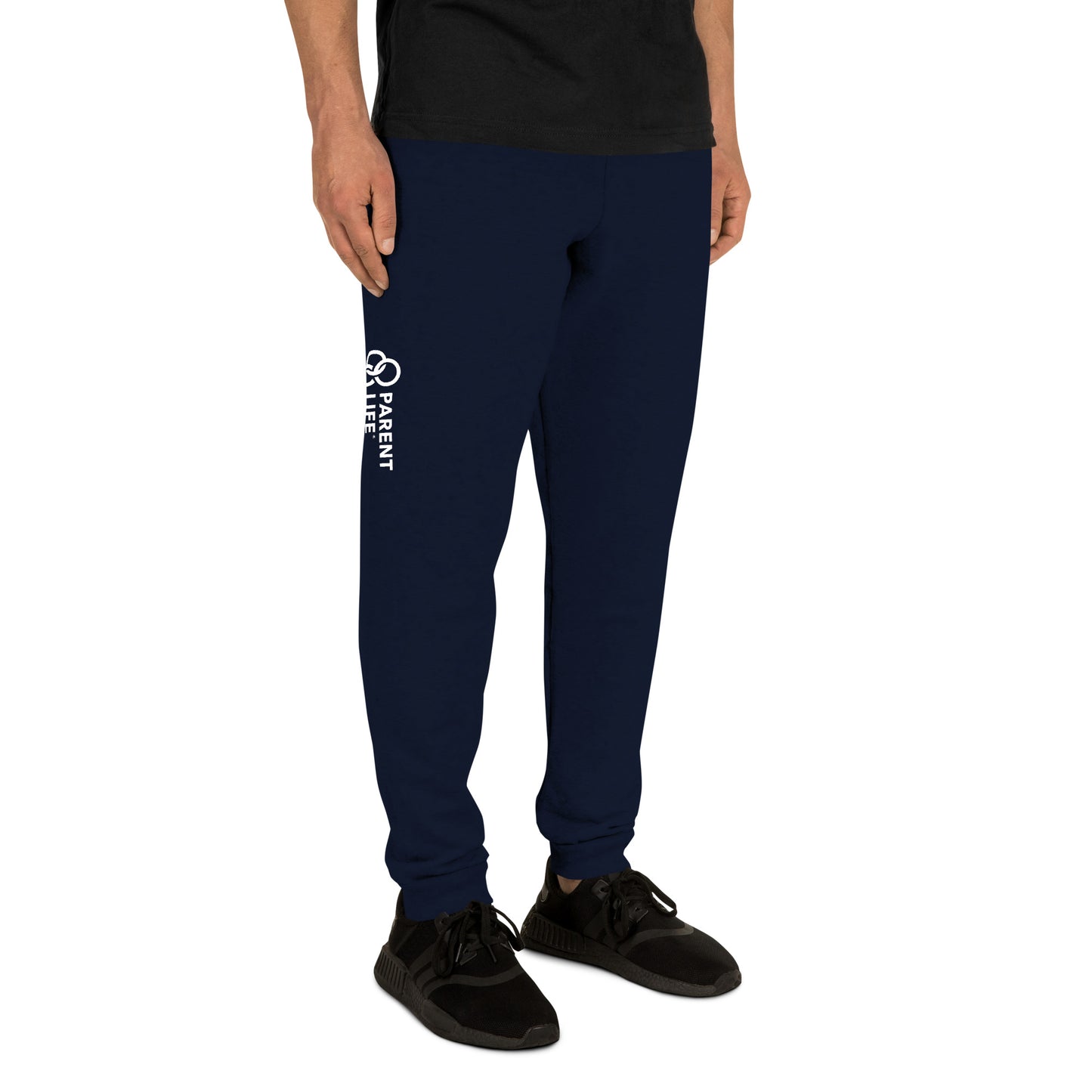 Parent Life Unisex Joggers