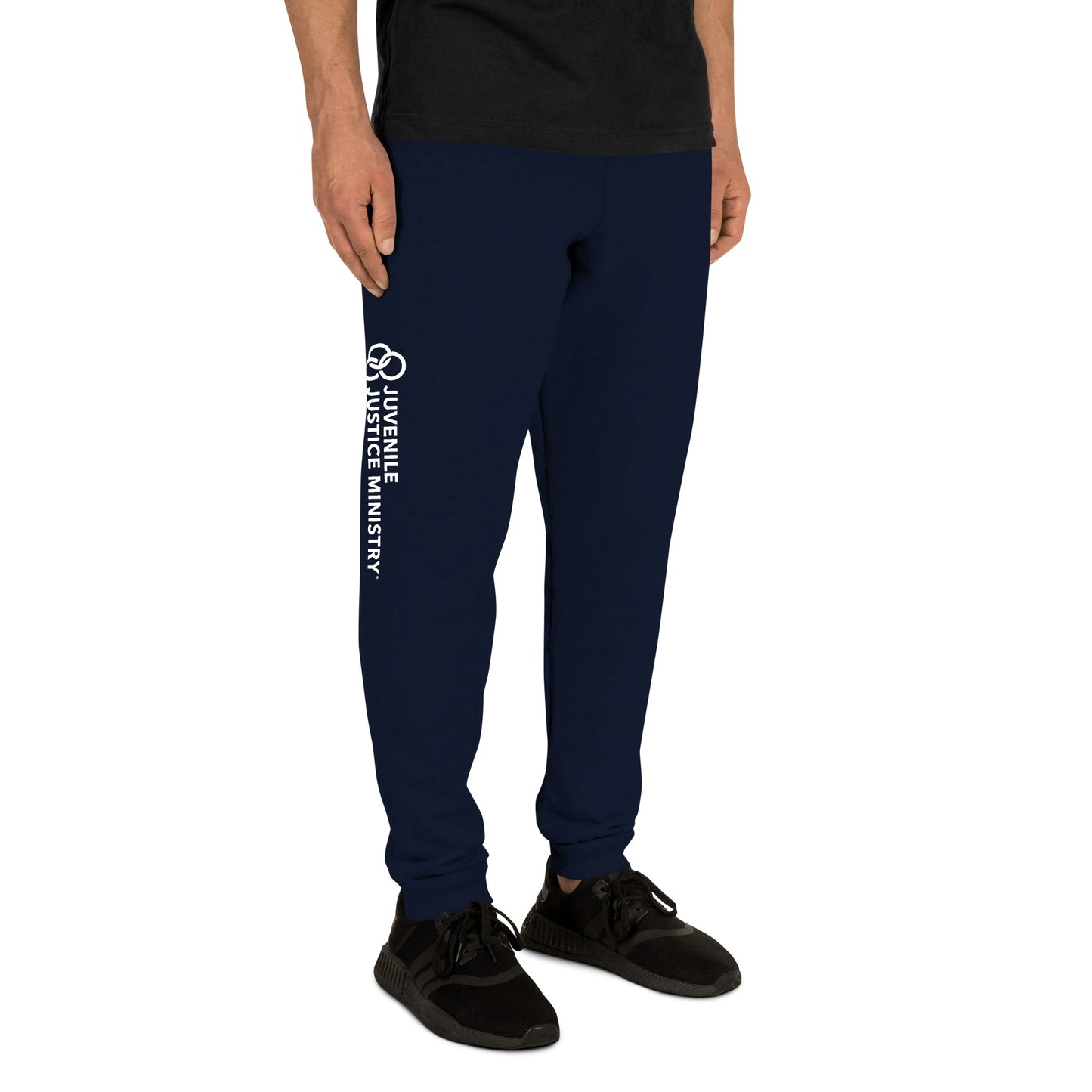 JJM Unisex Joggers