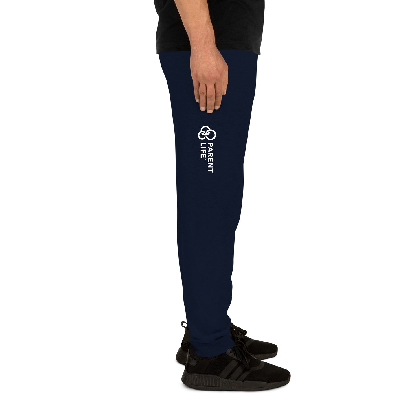Parent Life Unisex Joggers