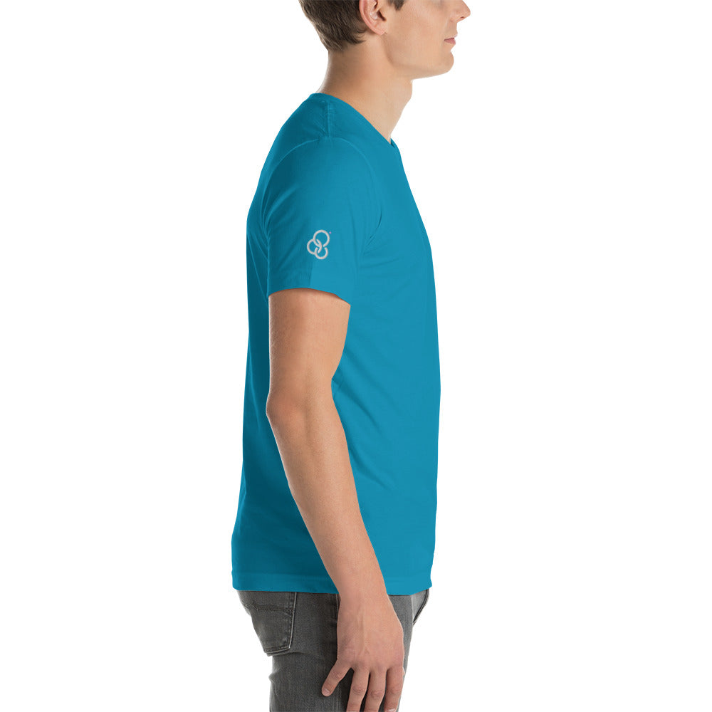 YFC Unisex Staple T-shirt