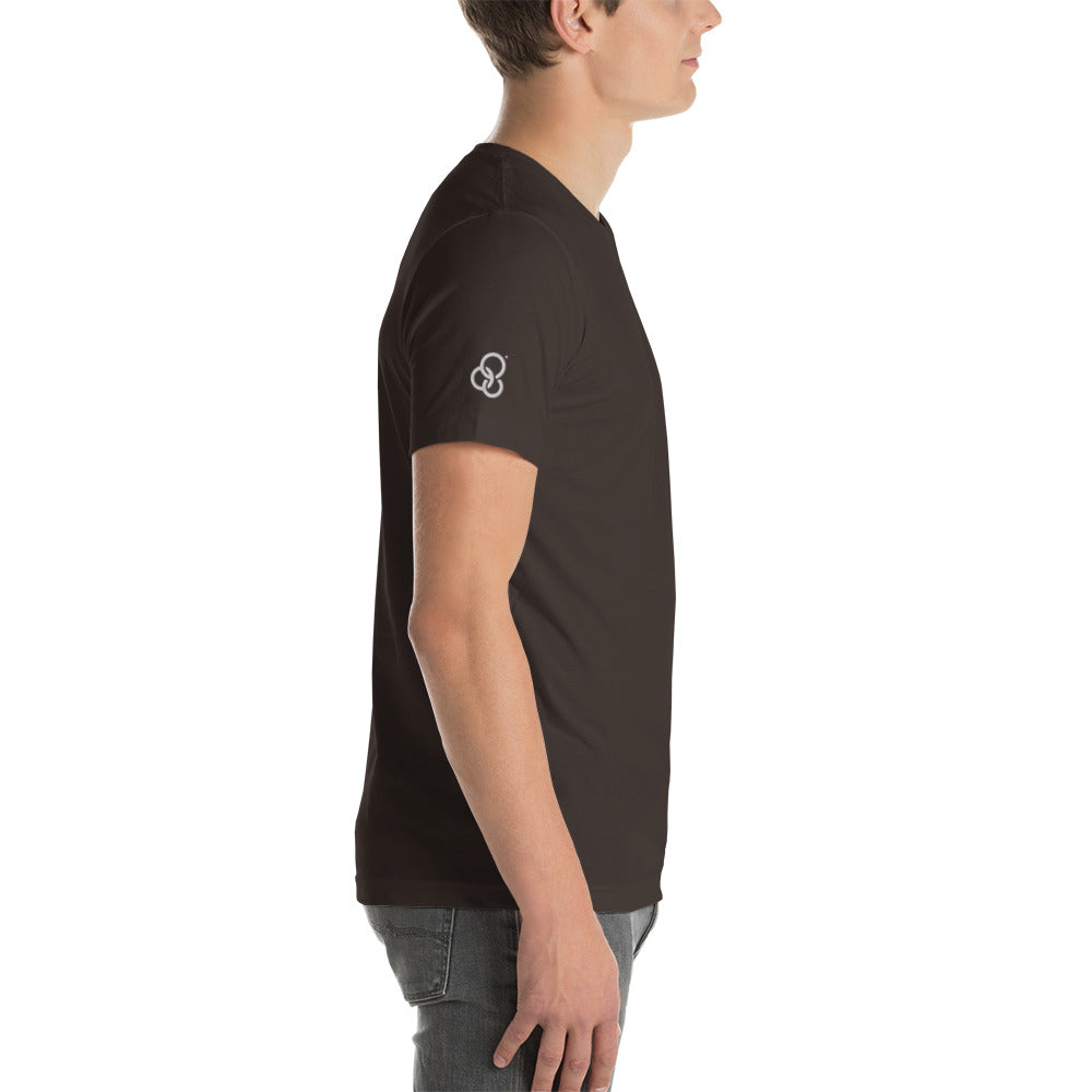 YFC Unisex Staple T-shirt