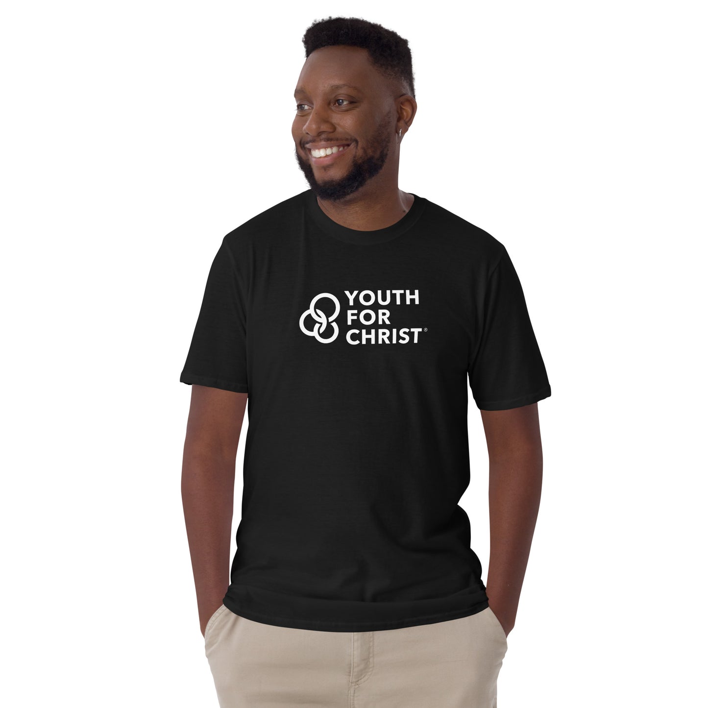 YFC Unisex T-Shirt