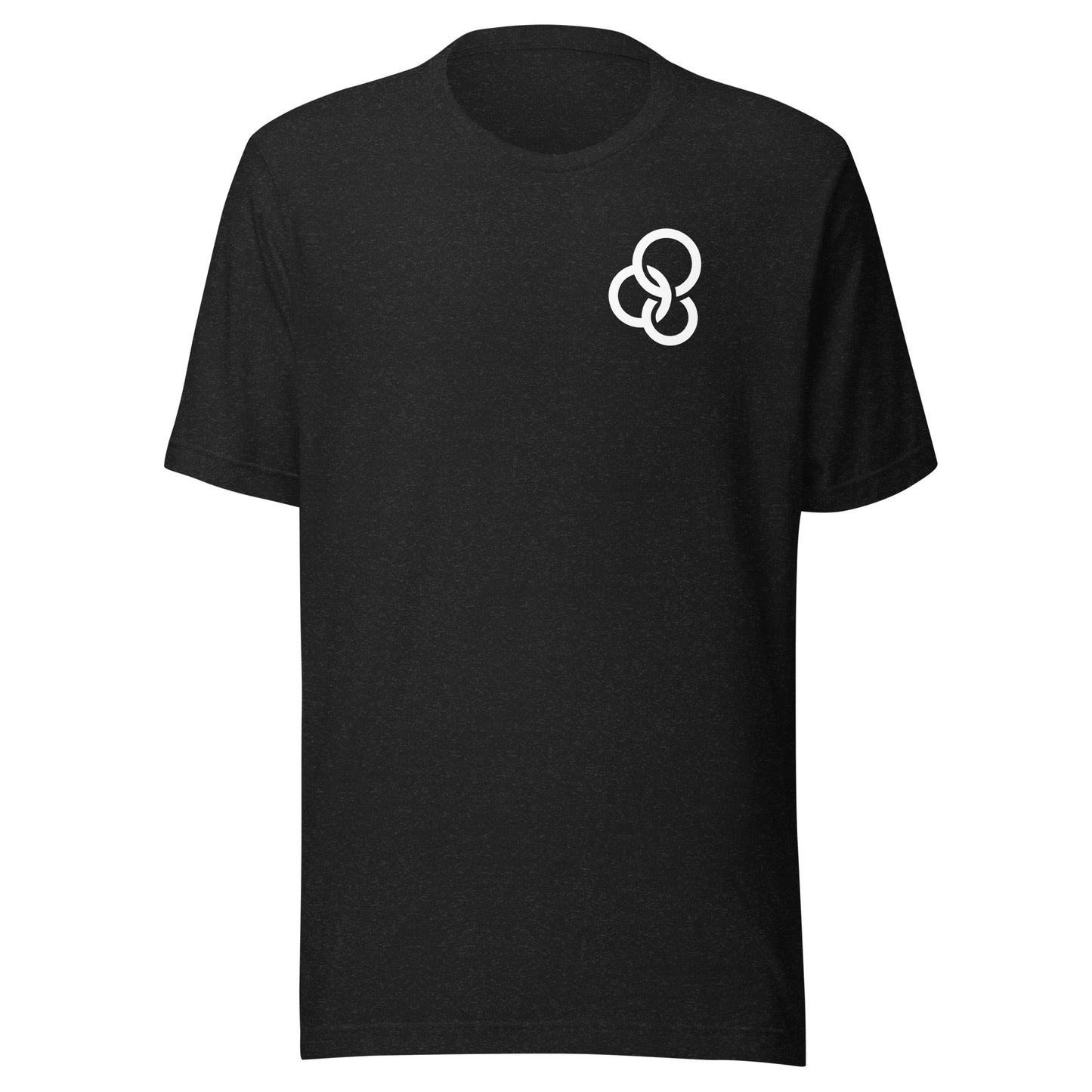 YFC Icon T-shirt